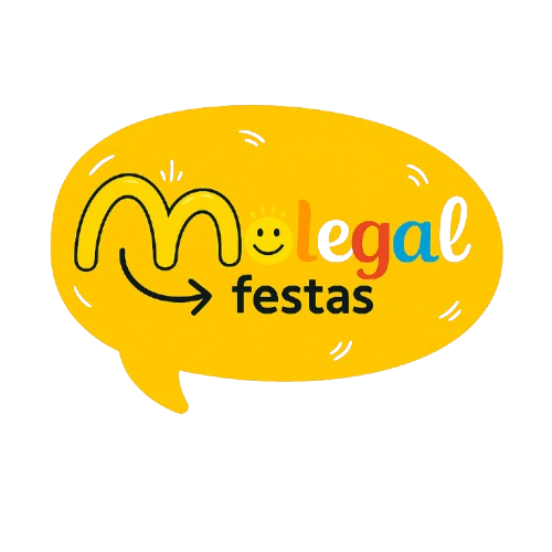 Imagem animada
